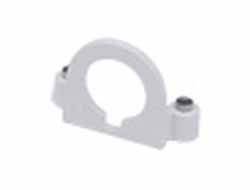 AXIS ACI Conduit Bracket A - Camera dome conduit adapter - auf Anhänger montierbar - für AXIS T94T01S-3