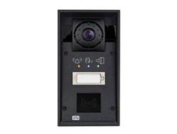 2N HELIOS IP FORCE - 1 BUTTON HD 9151101CHRPW-4