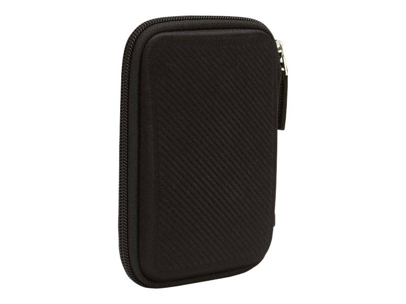 EVA EXTERNAL HARDDRIVE CASE-1