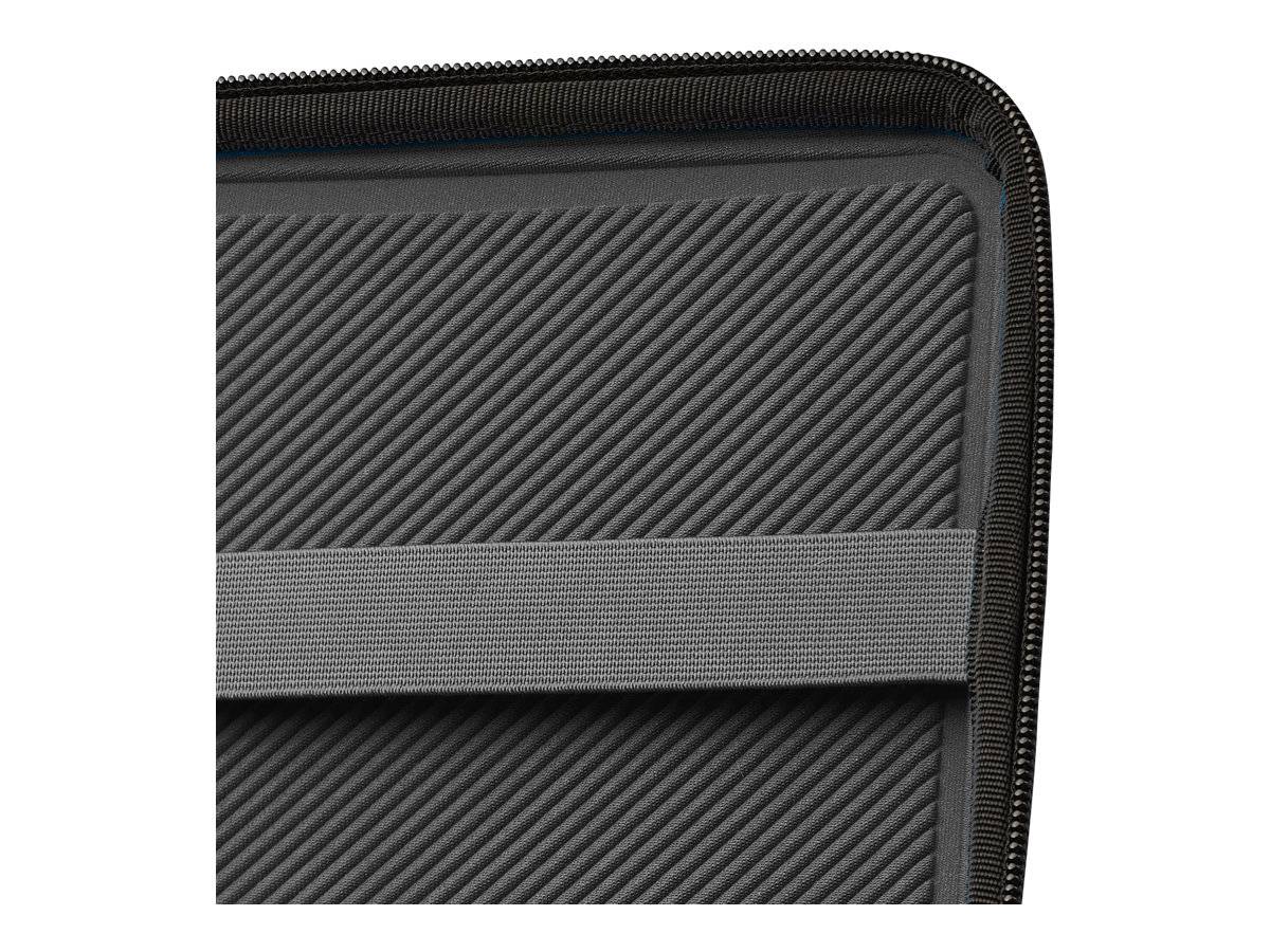EVA EXTERNAL HARDDRIVE CASE-2