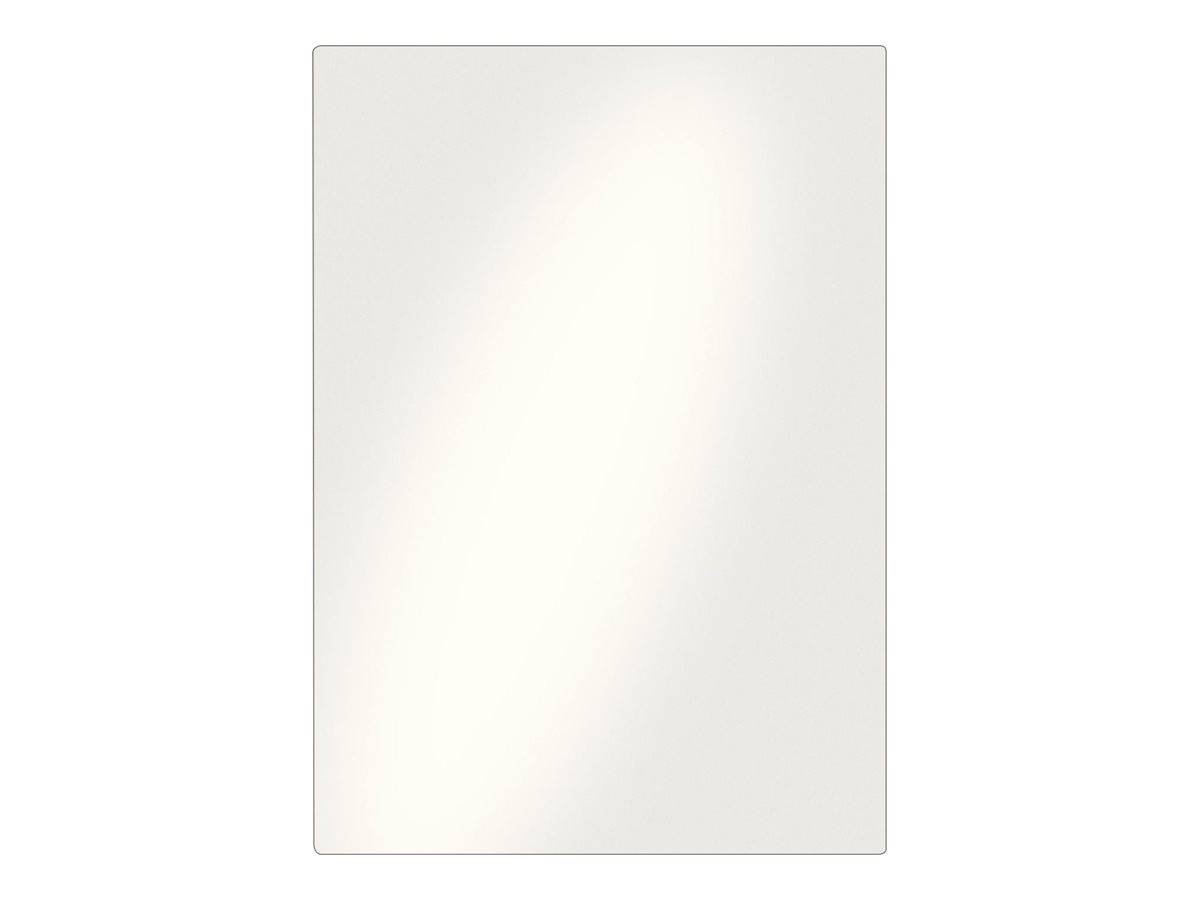 Pellicola per laminazione LEITZ iLAM A4 250mic spessore 250, 100 pezzi, borsa-1
