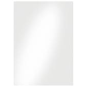 Pellicola per laminazione LEITZ iLAM A4 250mic spessore 250, 100 pezzi, borsa-2