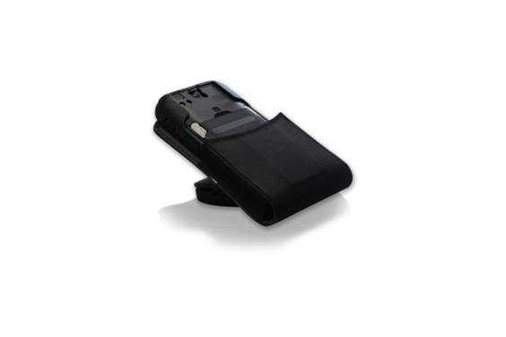 Datalogic - Strichcode-Scanner-Holster (94ACC0195)