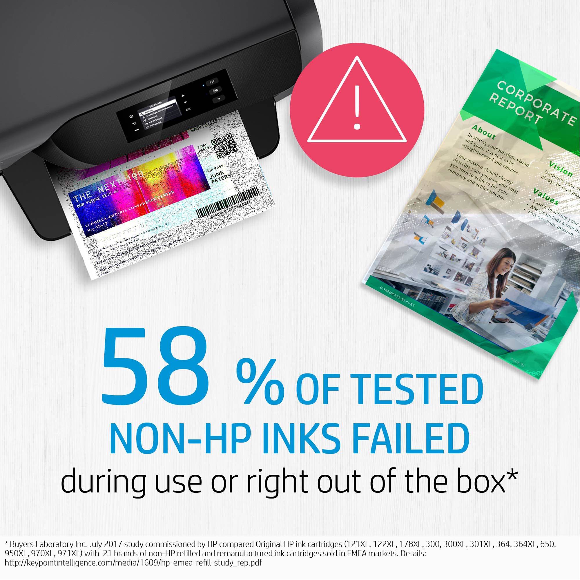 X4d37ae/301 blister hp 302 combo-3