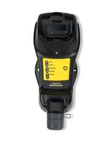 Datalogic BC9030 Base/Charger - Docking Cradle (Anschlußstand) - Bluetooth (BC9030-BT)-2