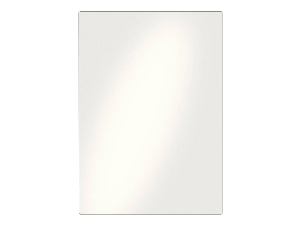 Leitz 16917 pellicola per plastificatrice 25 pz-1