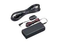 ADATTATORE CORRENTE CA-PS700-1