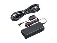 ADATTATORE CORRENTE CA-PS700-2