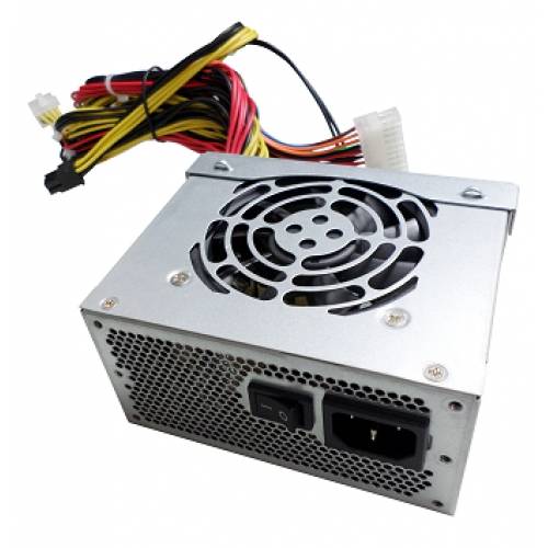 QNAP 450W POWER SUPPLY UNIT, FSP-1