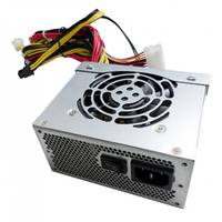QNAP 450W POWER SUPPLY UNIT, FSP-2