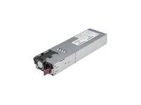 Supermicro PWS-2K03P-1R-0