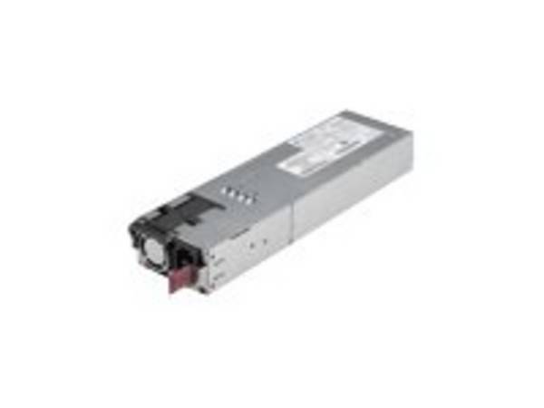 Supermicro PWS-2K03P-1R
