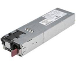 Supermicro PWS-2K03P-1R-1