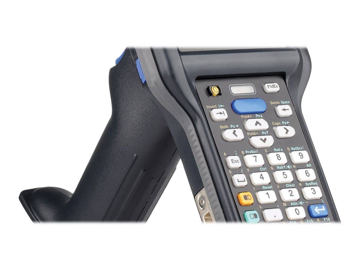 Honeywell CK65-L0N-E8C214E-1