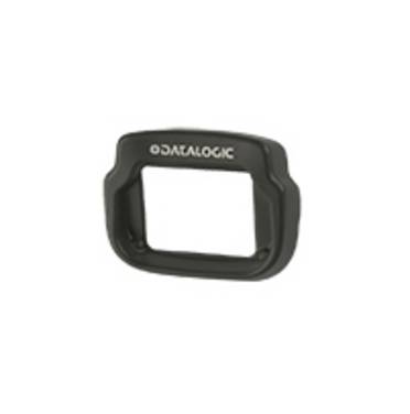 Datalogic - Barcodescanner-Austauschfenster