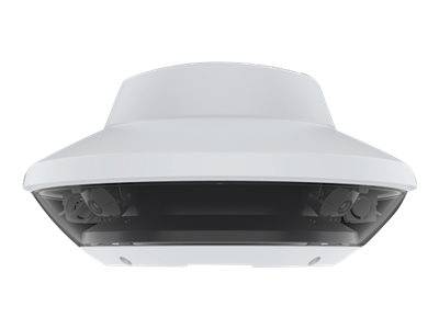 Axis 01980-001 Q6010-E 50 Hz-2