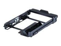 Origin Storage FK-DELL-T7600/3 pannello drive bay 8,89 cm (3.5") Pannello incass-0