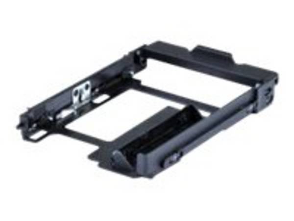Origin Storage FK-DELL-T7600/3 pannello drive bay 8,89 cm (3.5") Pannello incass
