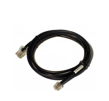 PRINTER CABLE CITIZEN - .-1