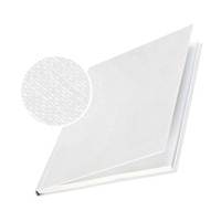 CF10COPERTINE RIG D7MM A4BIANCO-1
