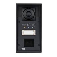 2N HELIOS IP FORCE - 1 BUTTON PIC-2