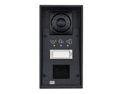 2N HELIOS IP FORCE - 1 BUTTON PIC-3