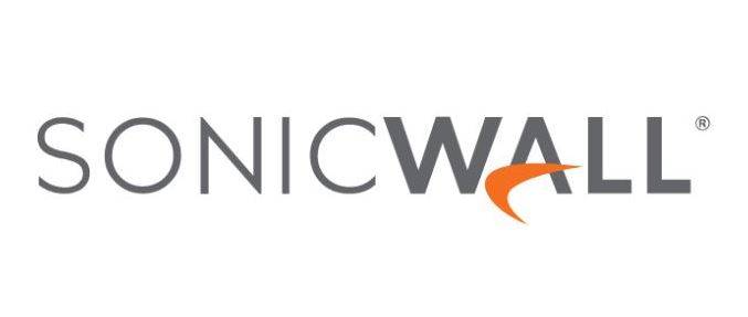 SonicWall Content Filtering Service Premium Business Edition for NSV 270 - Abonnement-Lizenz (5 Jahre) - 1 virtuelle Anw-0