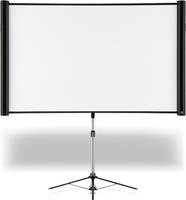 Epson 65"/74"/80'' Multi-asp - Leinwand - 203.2 cm (80'') - 16:10 / 1-1