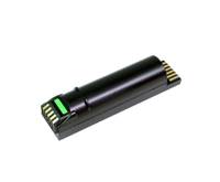 Zebra SUPR-DS81E000E-00 accessorio per scanner Modulo del codice a barre-1