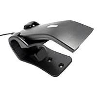 STAR - ACCS BCR -POP1 BLACK 39594110-3