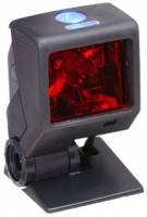 QUANTUMT3580 GRAY STD BASE-2