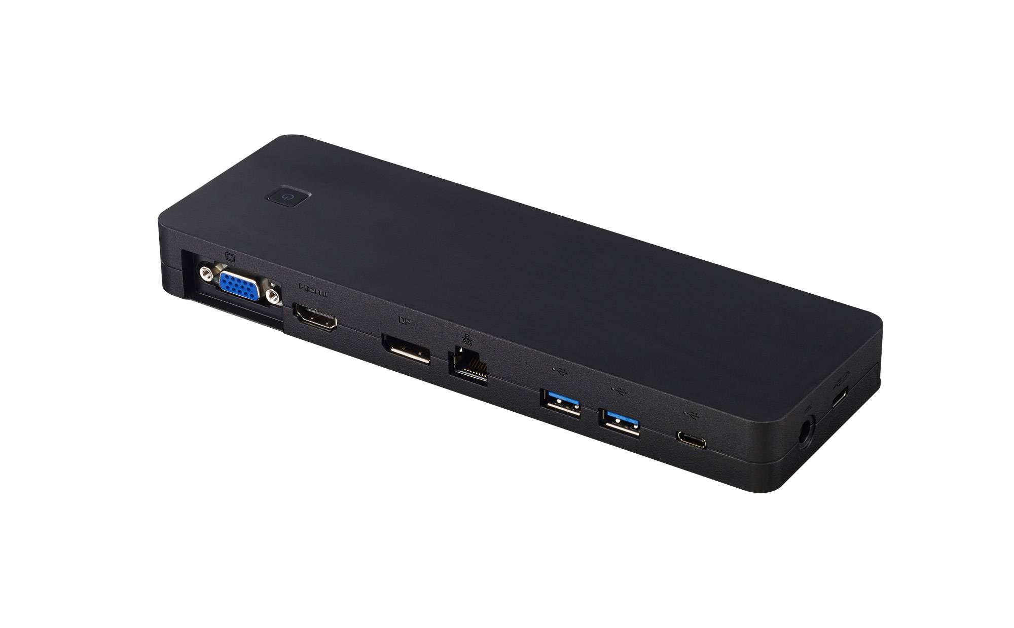FUJITSU PORTREP U7X7-1