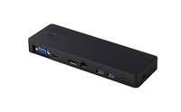 FUJITSU PORTREP U7X7-3