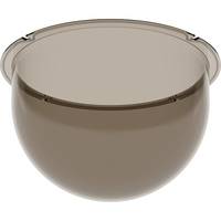 TP5801-E SMOKED DOME-2
