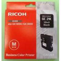 405532 K202 GEL NERO GX3000 1,5K-2