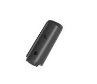 Zebra BTRY-MC2X-49MA-10 lettero codici a barre e accessori Batteria (MC22/MC27 BATT PACK 4900MAH - LI-ION PW PREC EXT CA-2