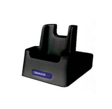 Datalogic - Charger Only - Docking Cradle (Anschlußstand) - für Memor 1-0
