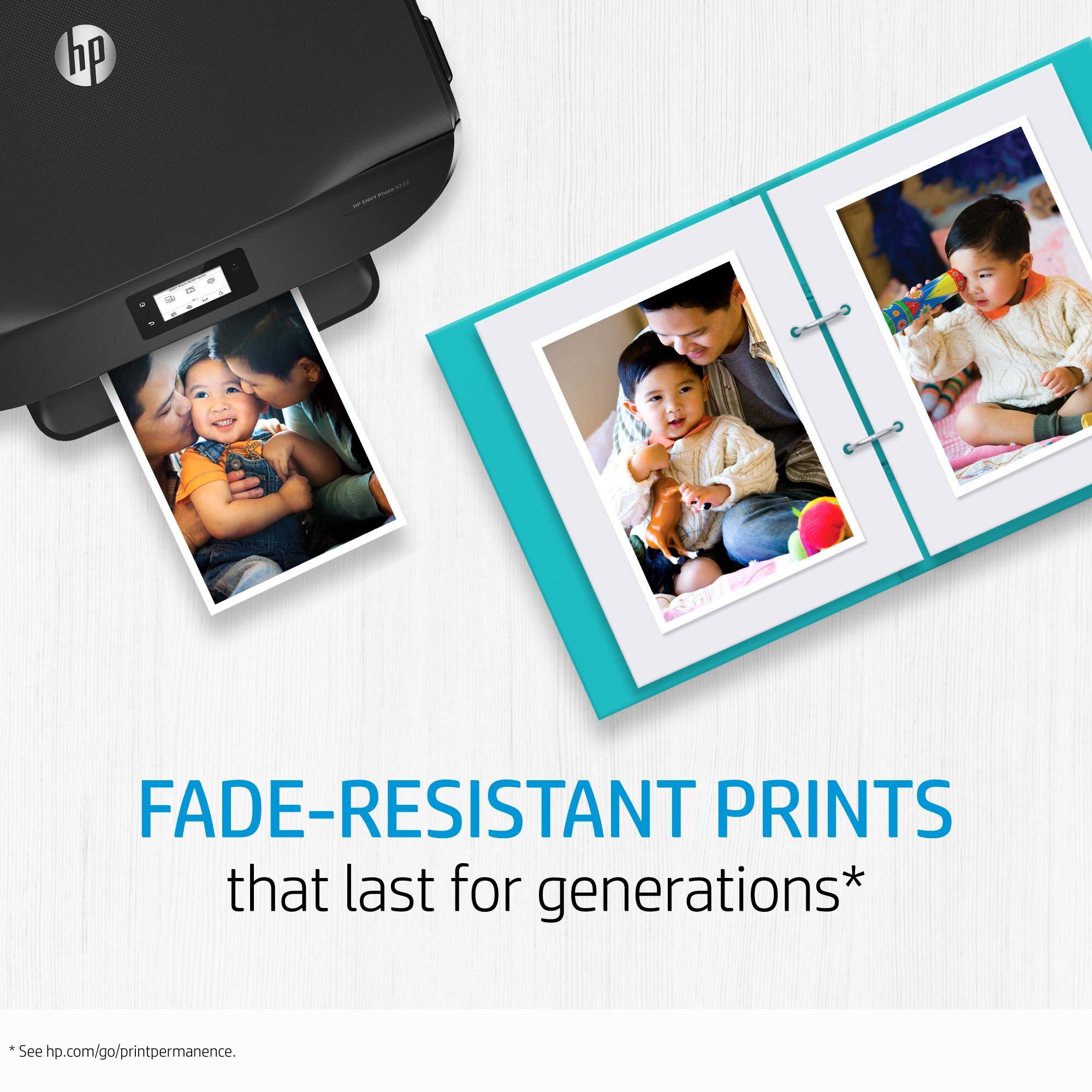 Hp n9j73ae n364 cmyk ink cartridge-4