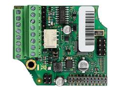 HELIOS IP RFID READER INTERNO TAM-2