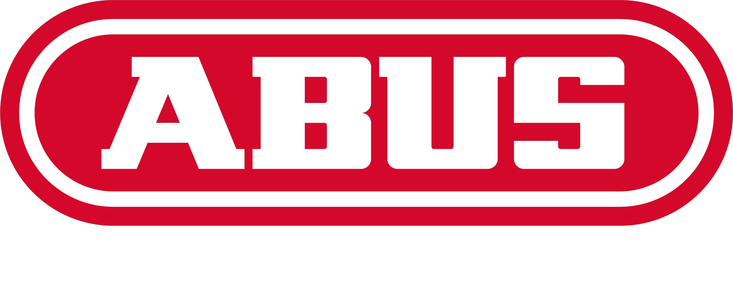 ABUS ABFS08187 Blocco di sicurezza antisollevamento per tapparelle-2