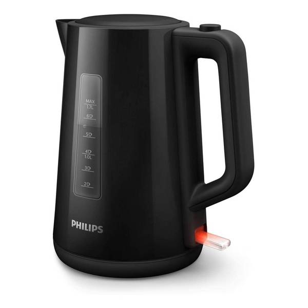 Bollitore Philips HD9318/20