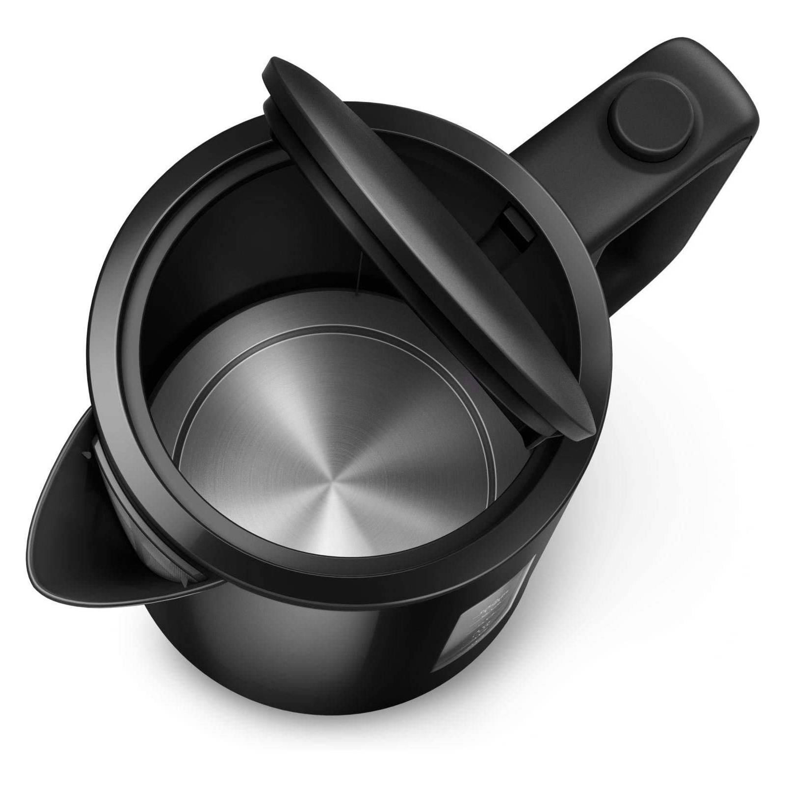 Bollitore Philips HD9318/20-2