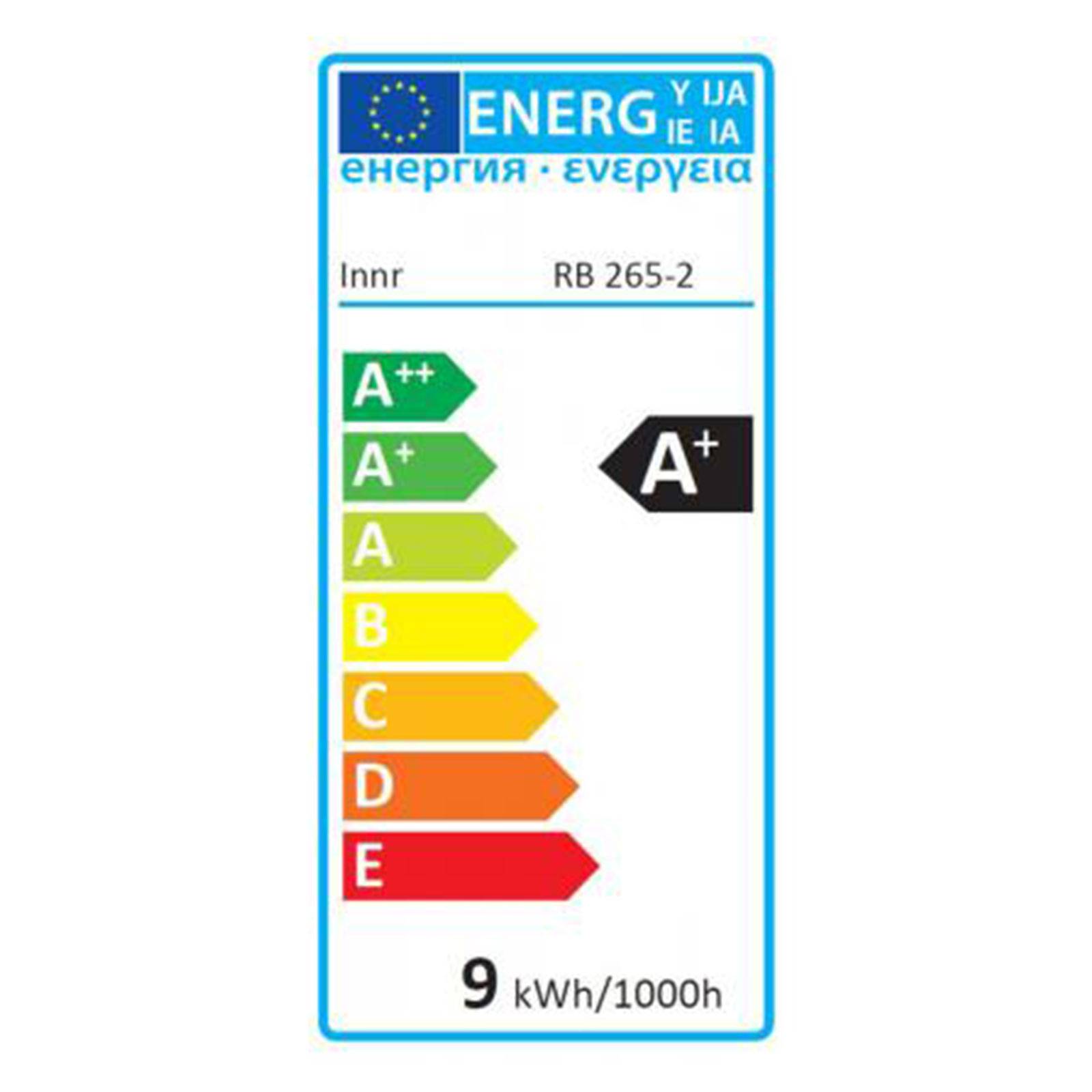 SMART BULB E27 WHITE 806LM-4