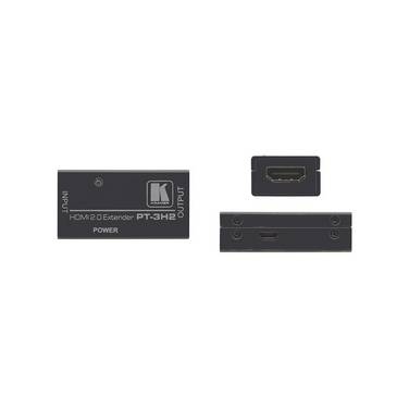 Kramer PT-3H2 - repeater - HDMI
