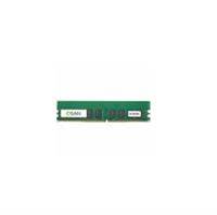 DDR4 QSAN 8GB ECC Memory Module - DIM-D48GB-0
