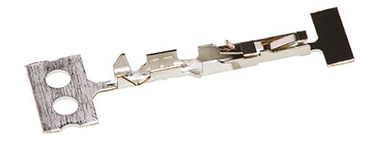 901190110 MOL Power & Signal Sol. Molex Contenuto: 1 pz.