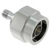 Molex Molex MOL DataCom & Specialty 733860182 Connettore SMA Presa, Spina 50 Ω 1 pz. Sacchetto