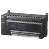 Omron CP1E-N60DR-D-1Pezzo