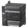 Relè PLC 8DI 24V 6D0 220V