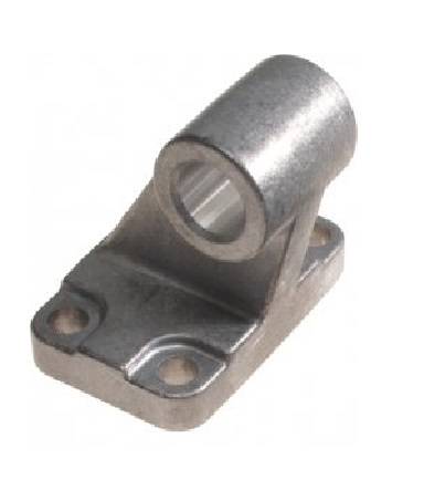 Norgren - M/P19495 - Norgren M/P19495 Mounting Hinge Bracket New NFP Sealed-0